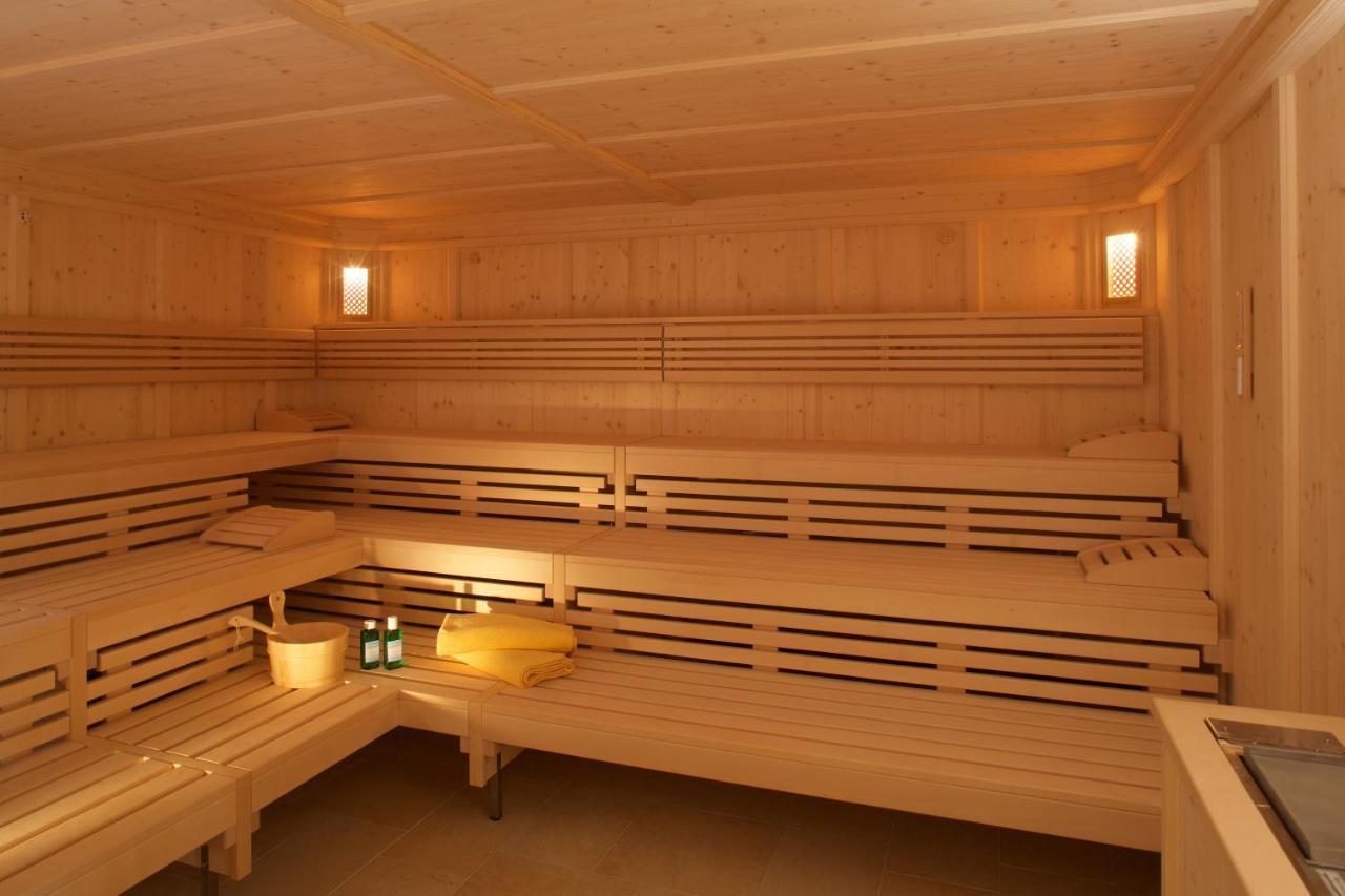 Hotel Nesselwanger Hof المظهر الخارجي الصورة