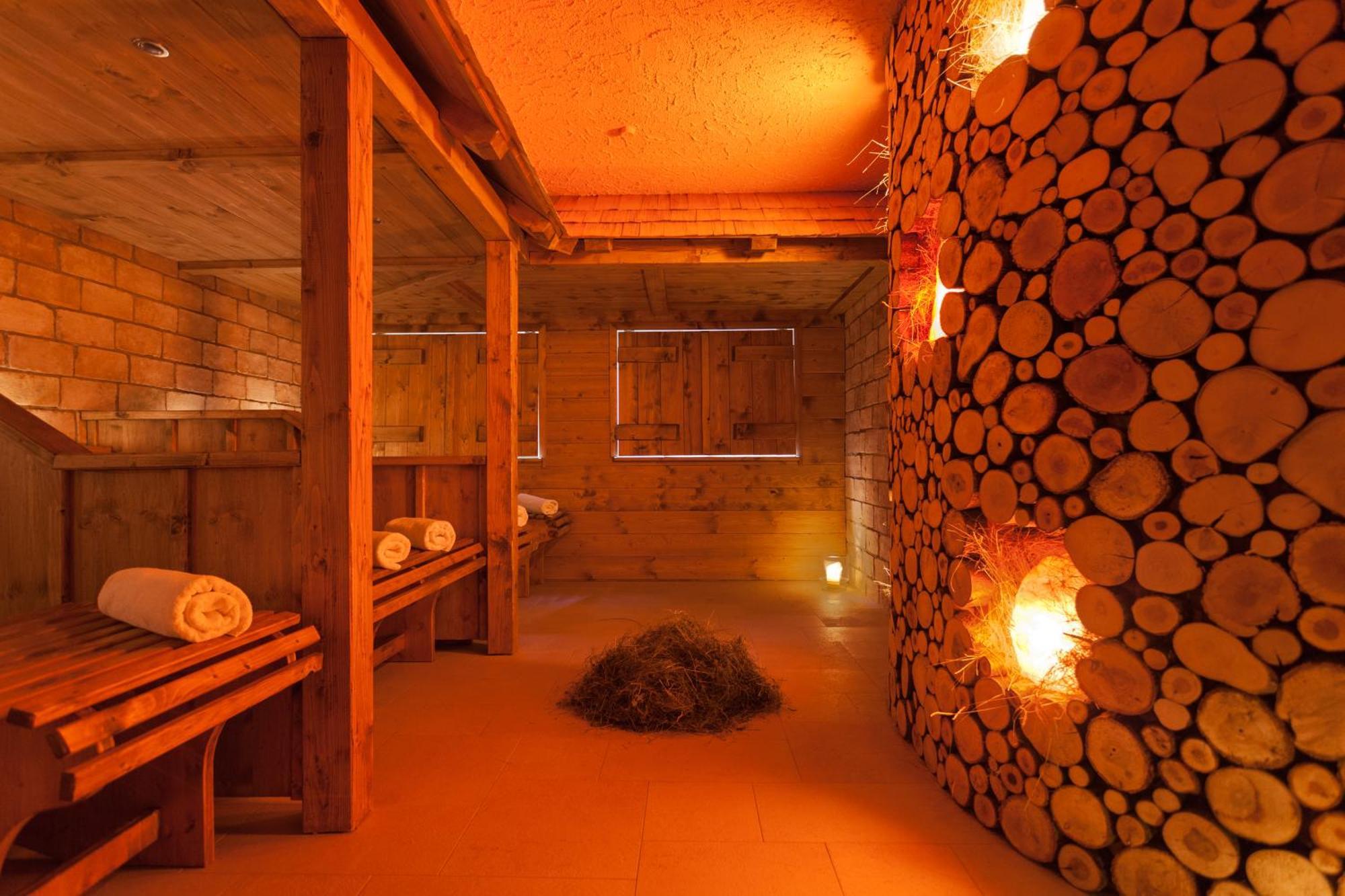 Hotel Nesselwanger Hof المظهر الخارجي الصورة