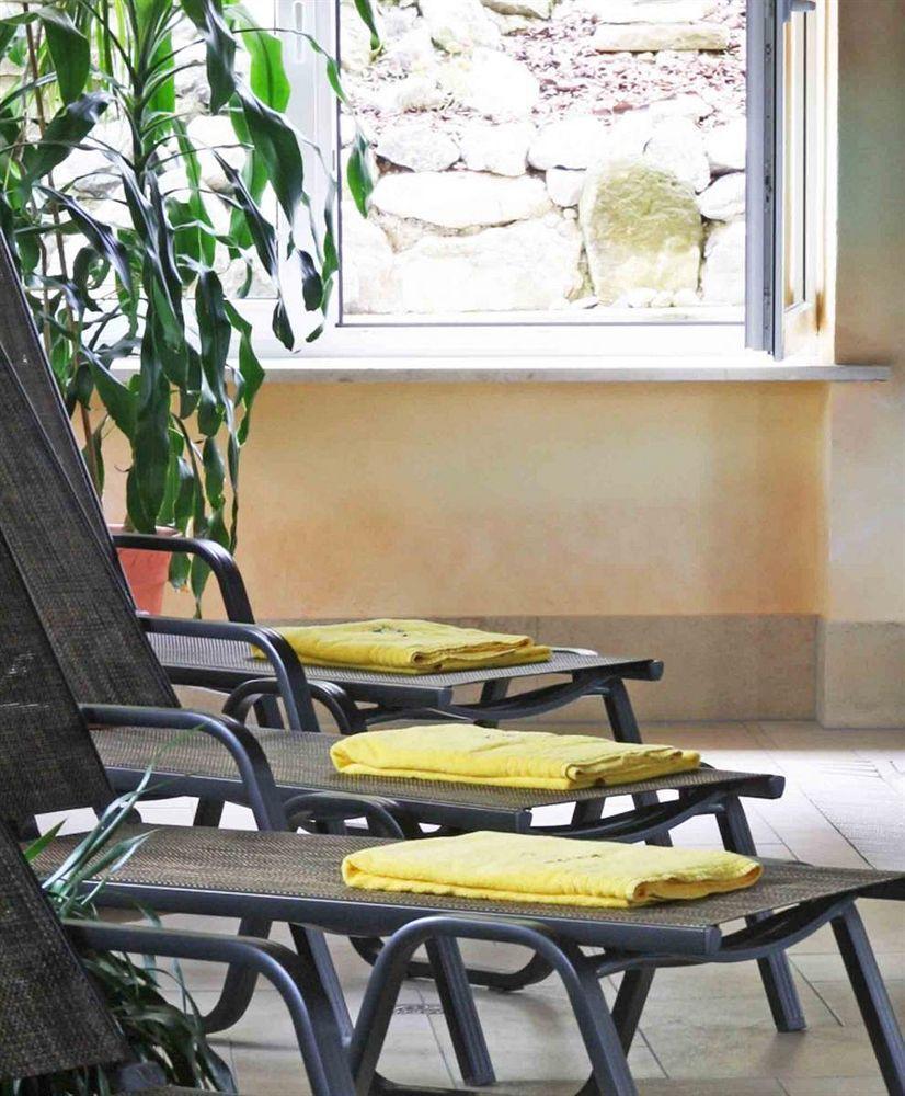 Hotel Nesselwanger Hof المظهر الخارجي الصورة