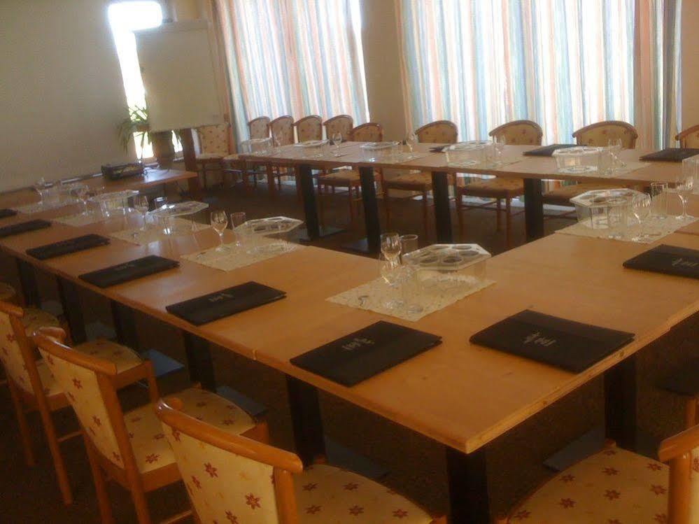 Hotel Nesselwanger Hof المظهر الخارجي الصورة